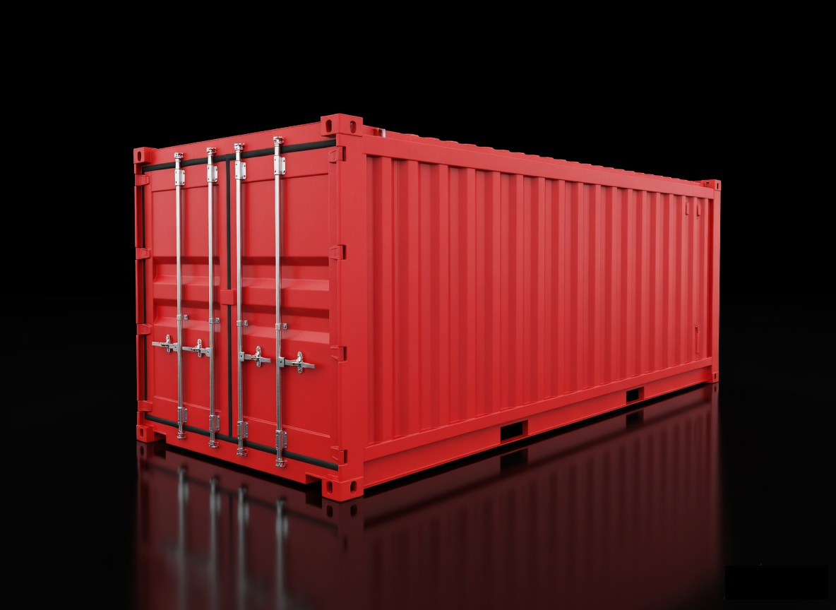 bulk-containers
