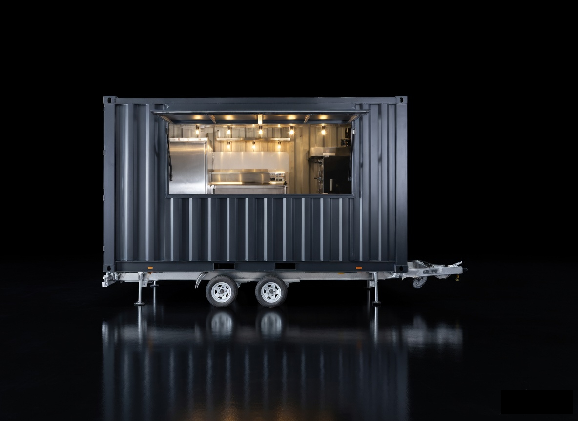 container-food-trucks