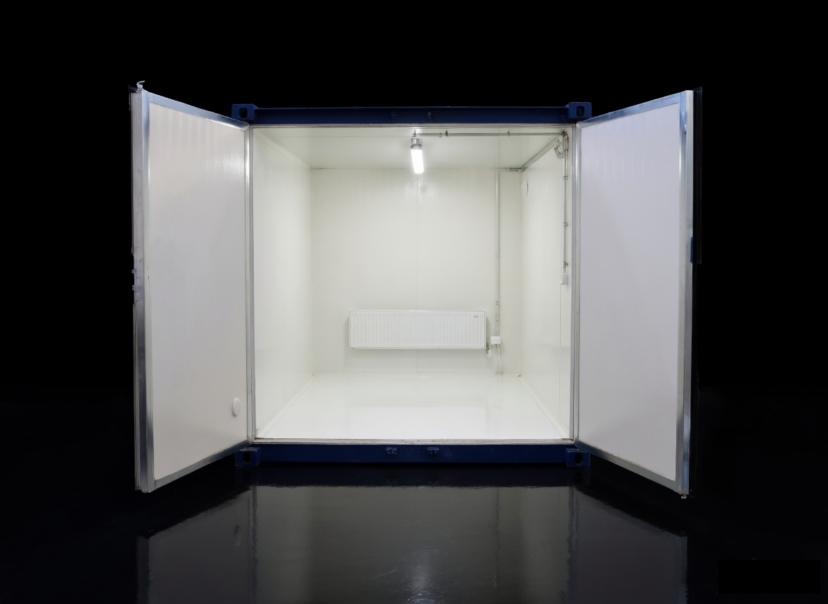 insulated-containers