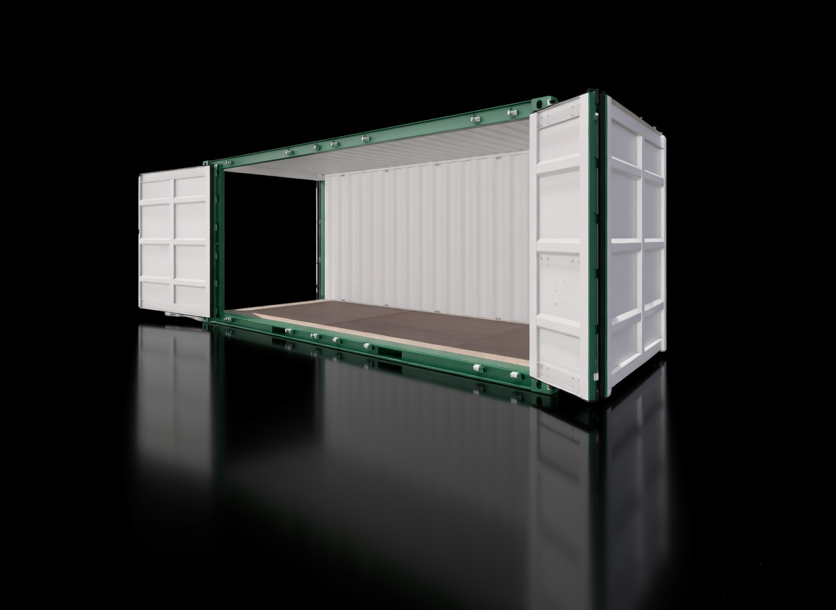 side-opening-containers